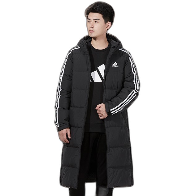 Adidas Down Jacket
