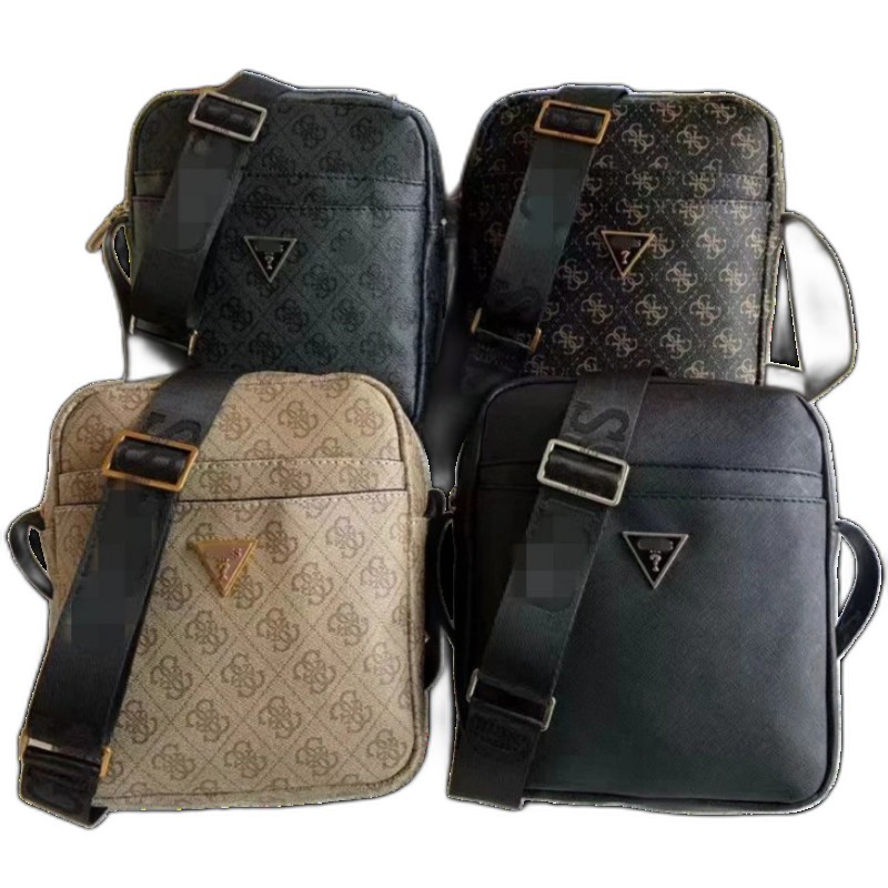 Guess Bag