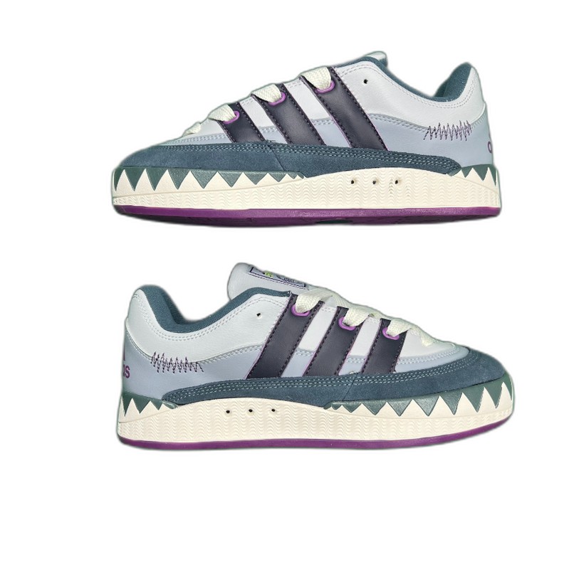 Adidas Originals Adimatic