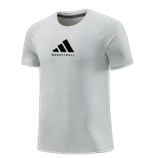 Adidas Armour Tee