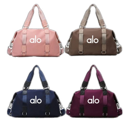 Alo Bag