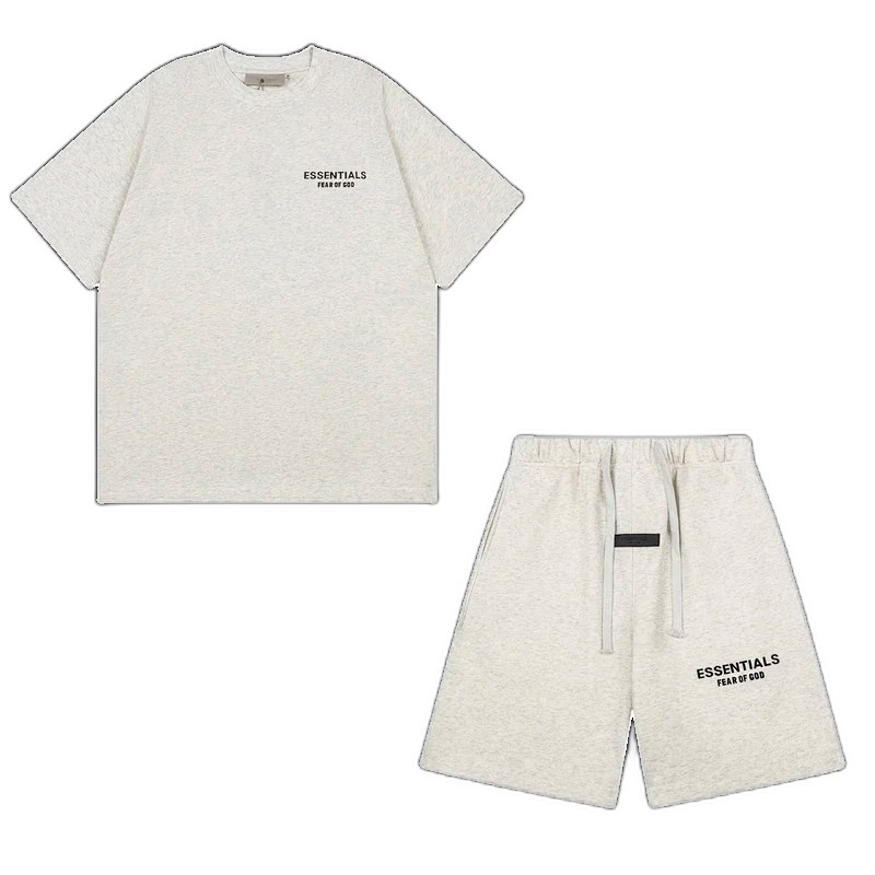 Essentials Set