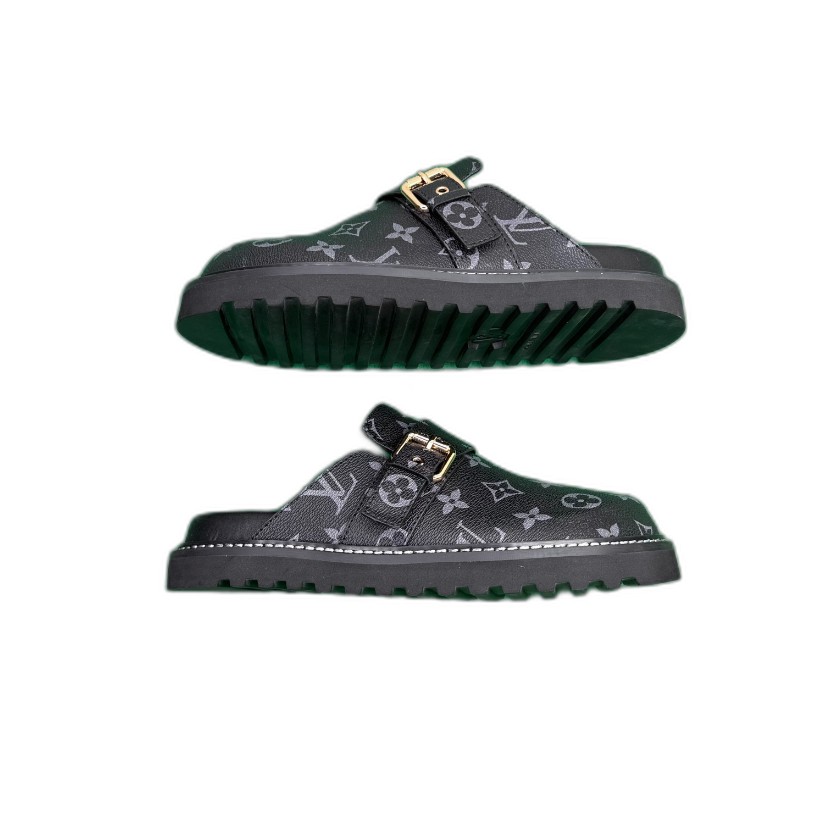 Louis Vuitton Cosy