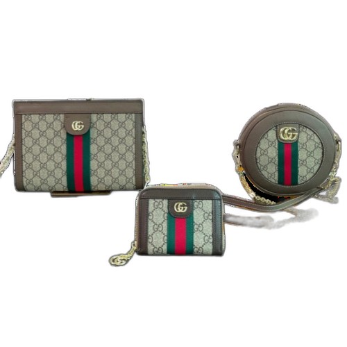 Gucci Bag