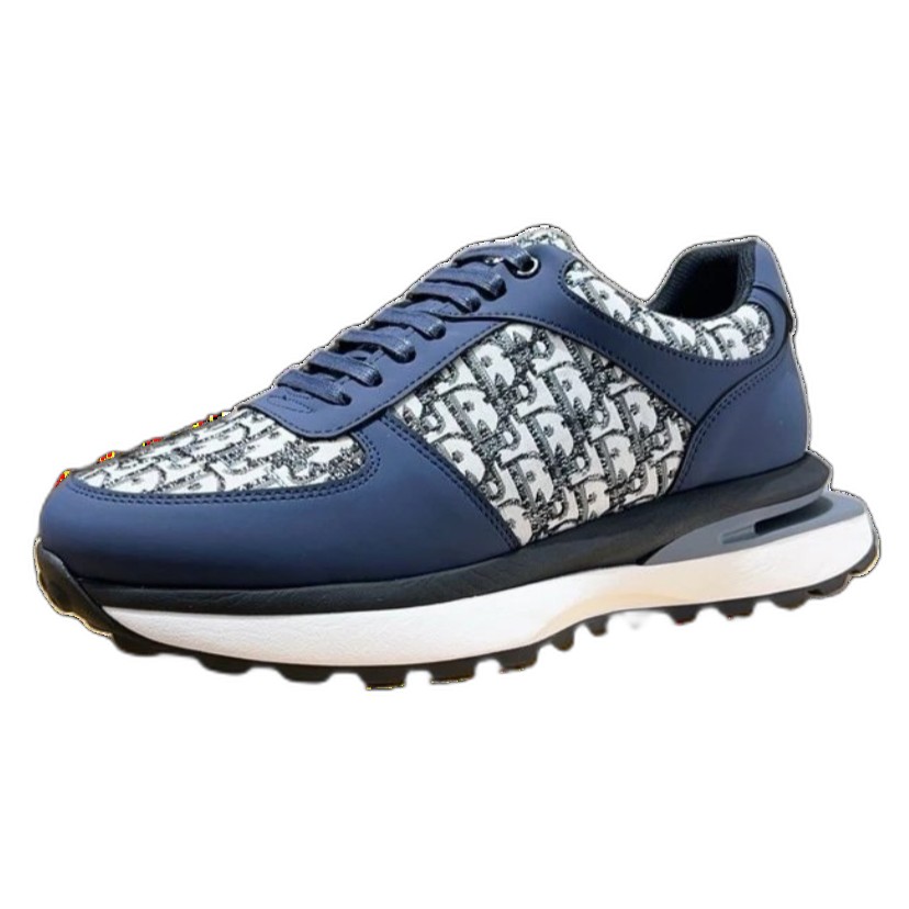 Dior B25 Runner