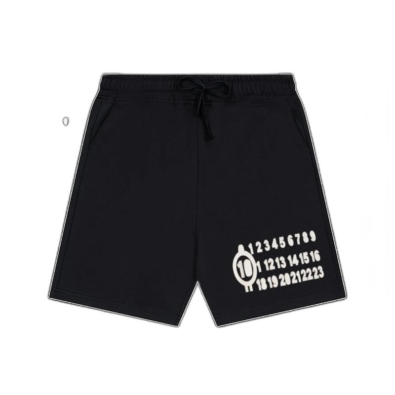 Maison Margiela Shorts