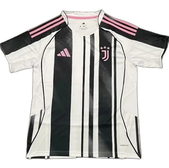 Football Jersey