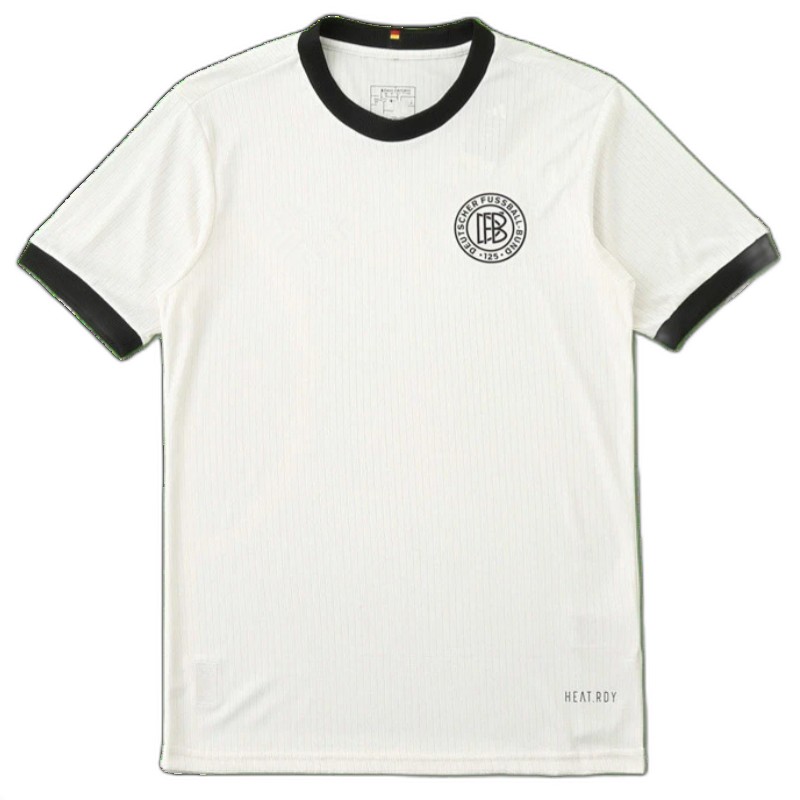 2425 season Germany 125 anniversary Player version