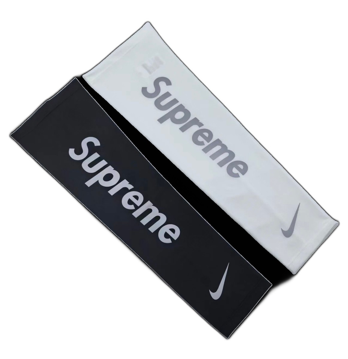 Supreme Ice Sleeves
