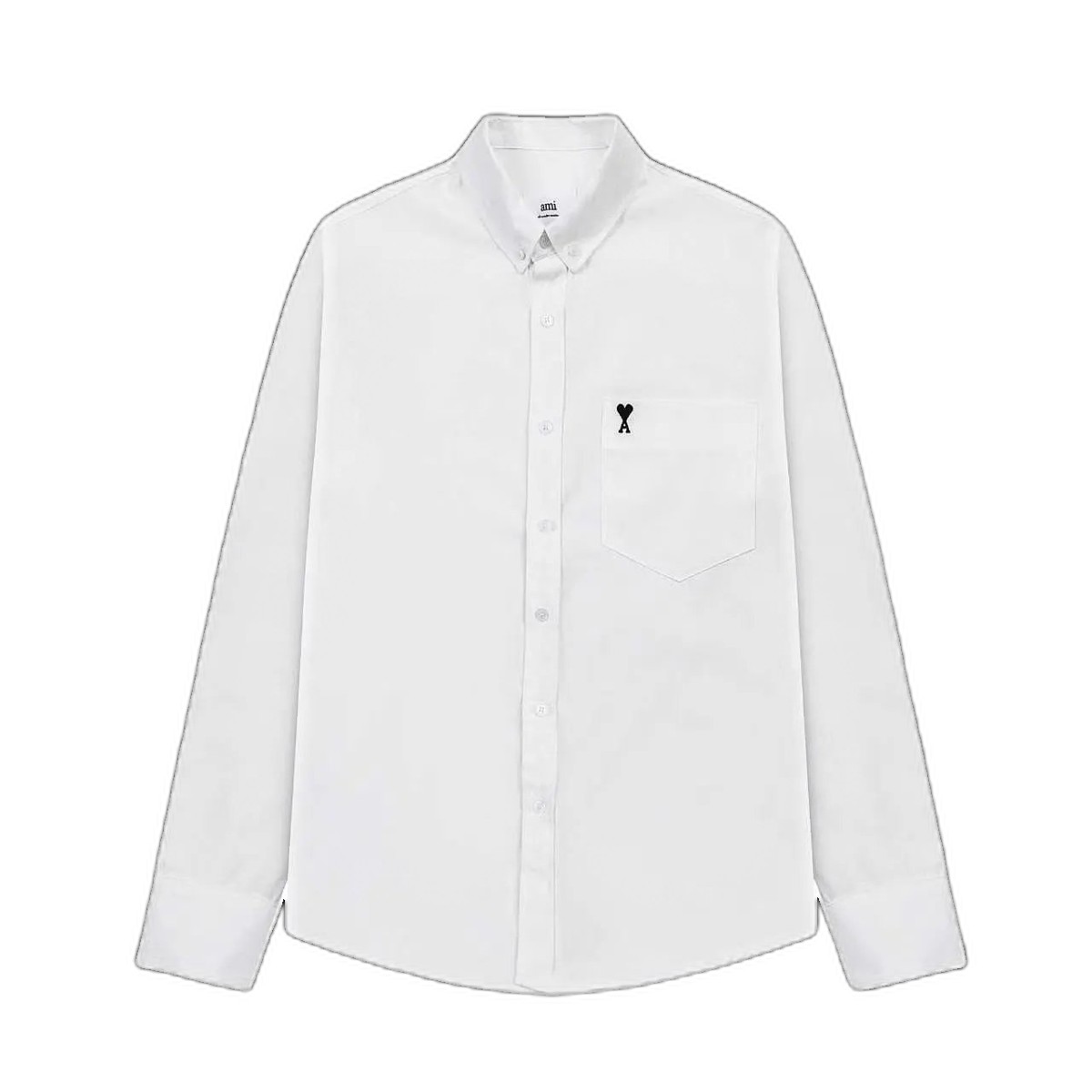 Ami Shirt