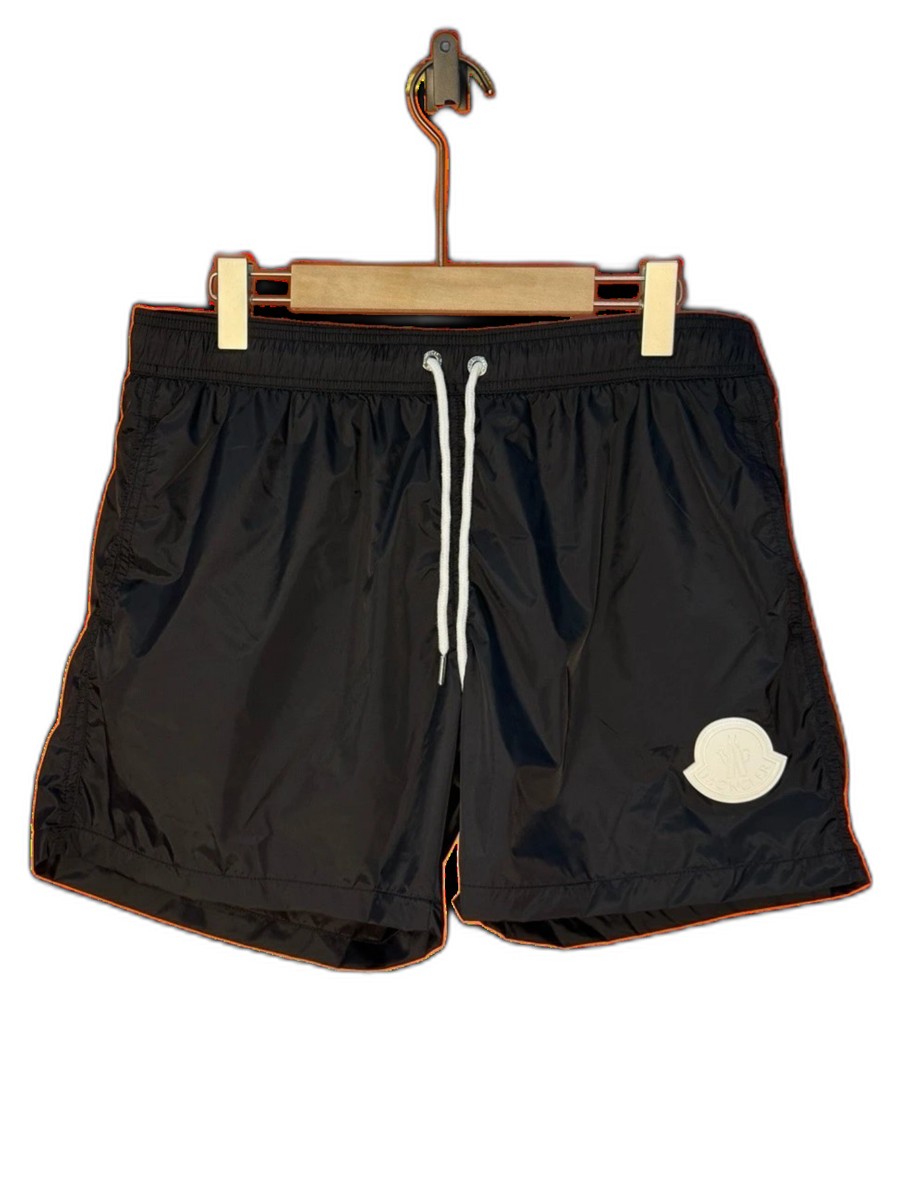 Moncler Shorts