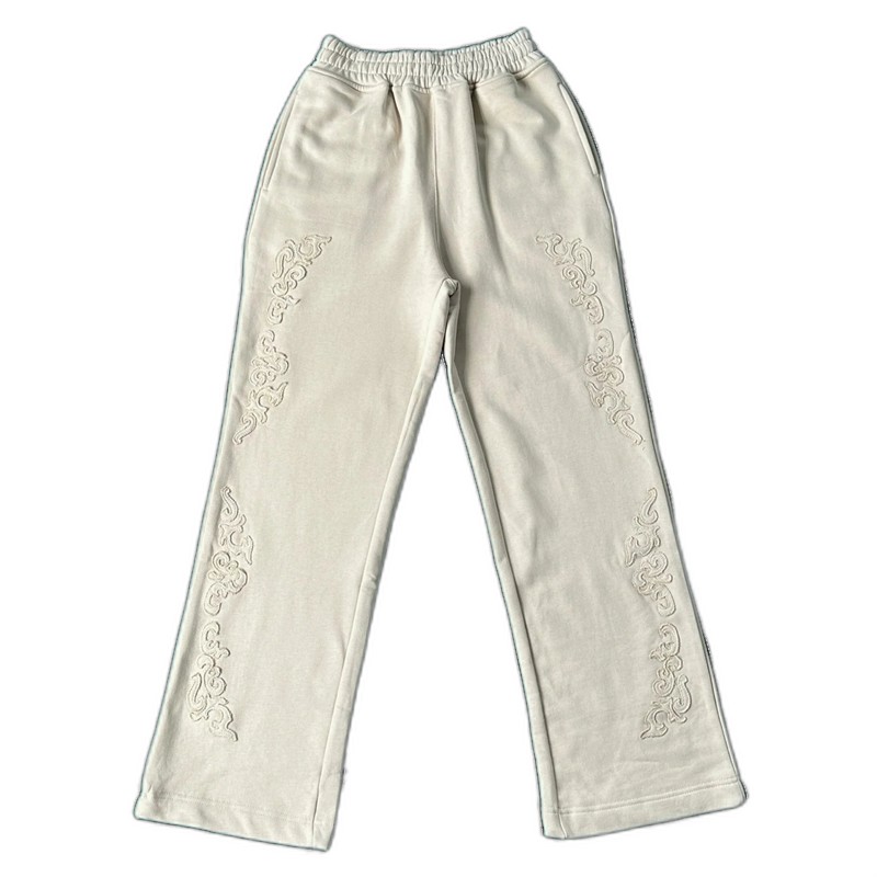 Derschutze Pants