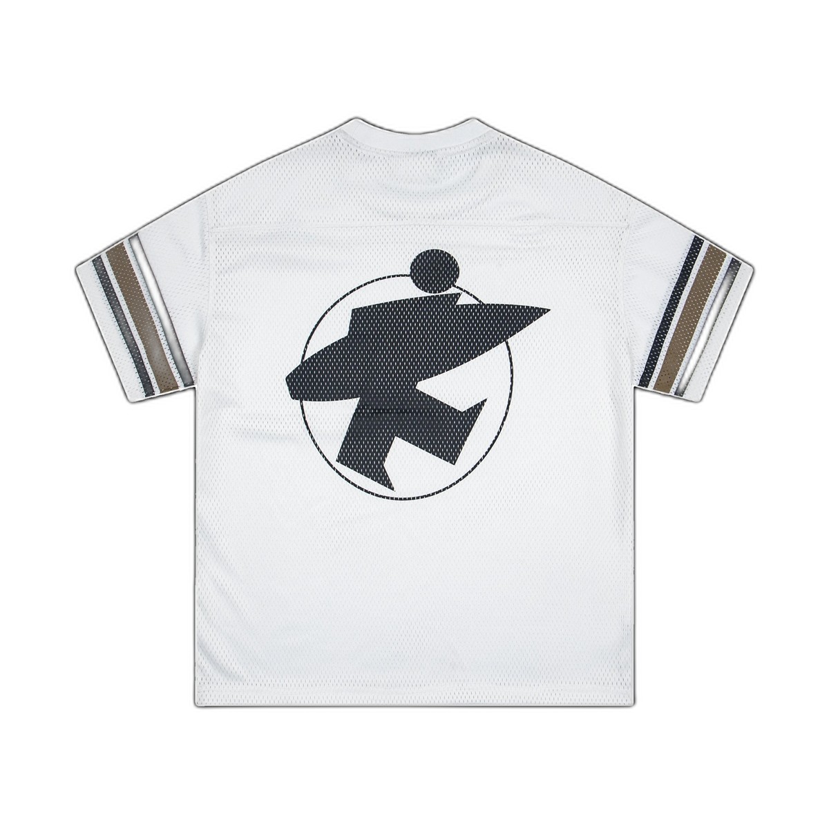 Stussy Tee