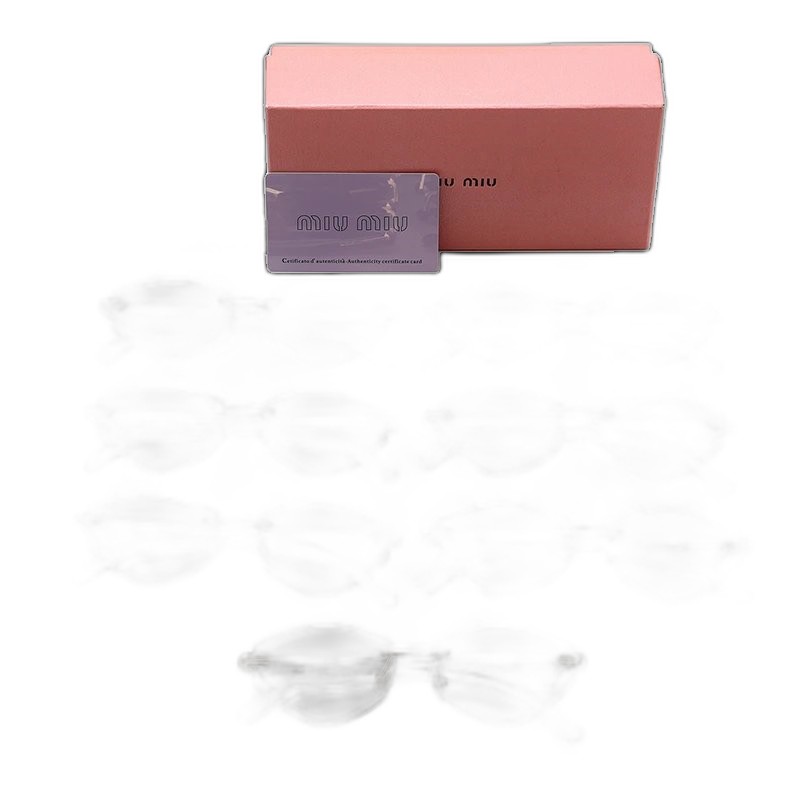 Miumiu SunGlasses