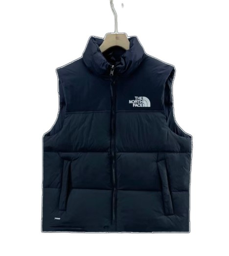 The North Face Vest