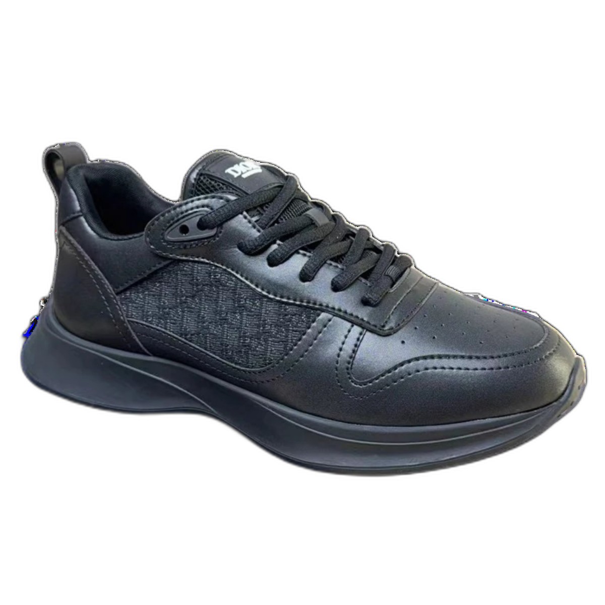 Dior B25 Runner