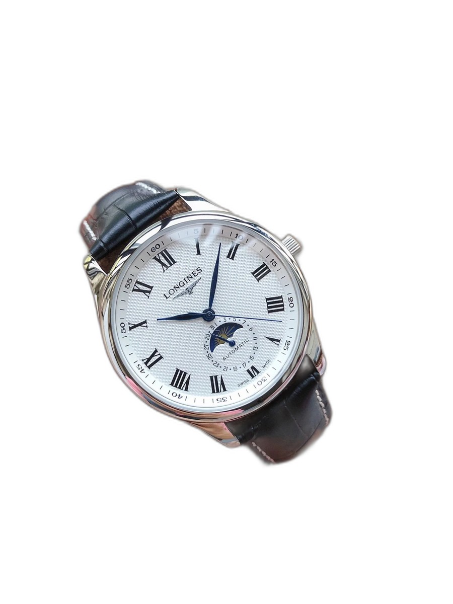 Longines