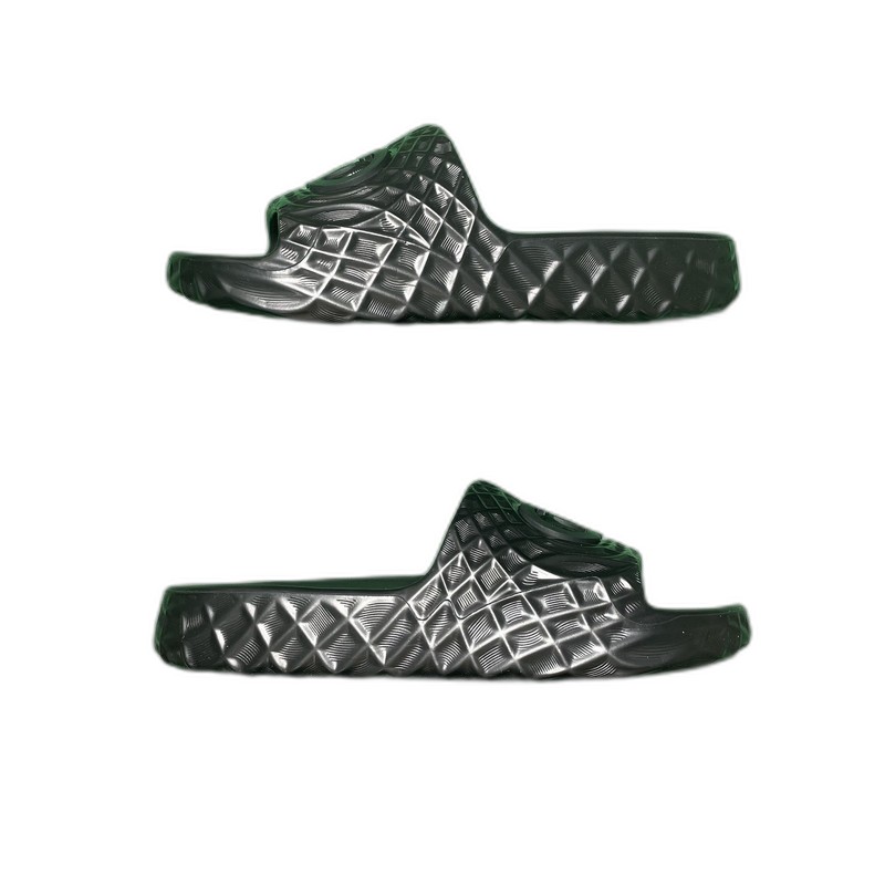 Gucci Interlocking
