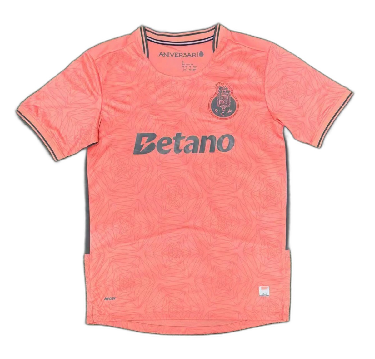 Football Jersey