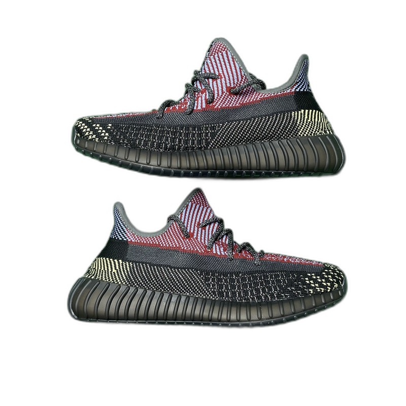 Adidas Originals Yeezy Boost 350 V2