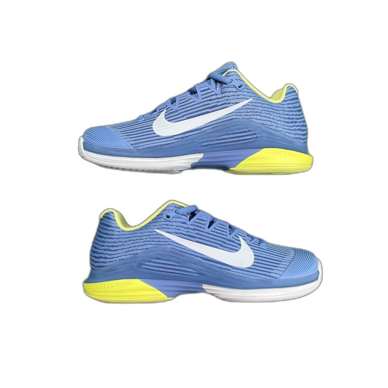 Nike Vapor 12