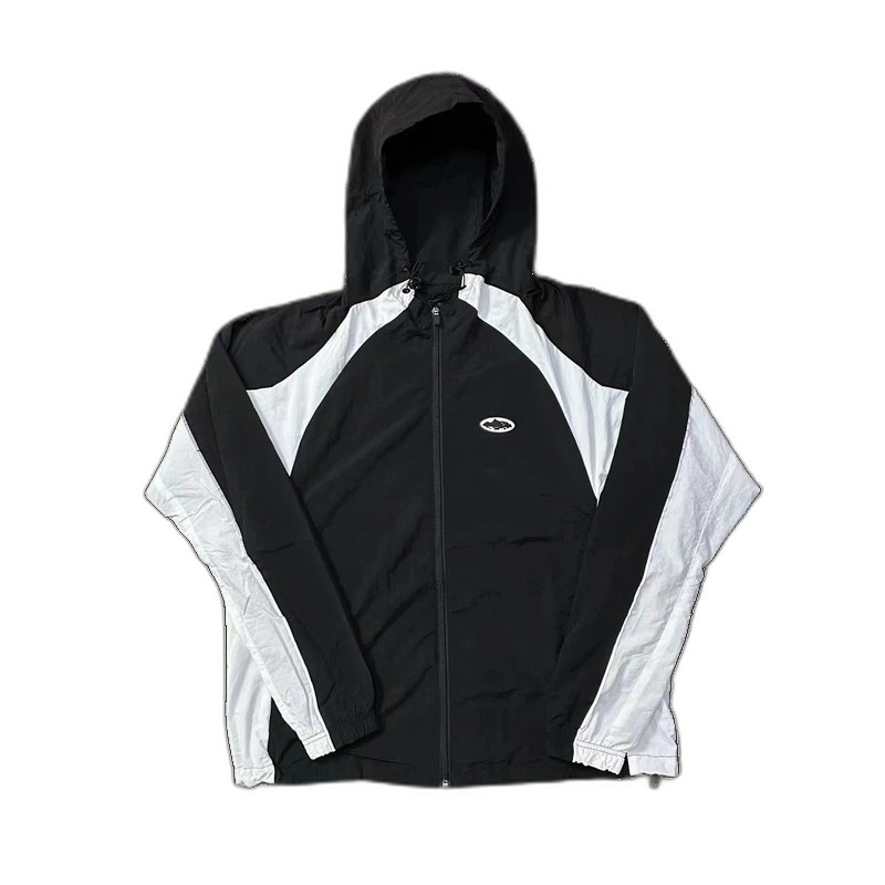 Corteiz Jacket