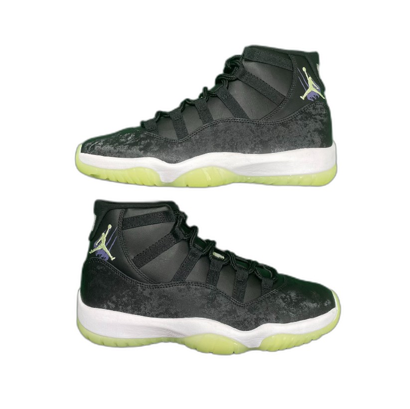 Nike Air Jordan 11 Retro