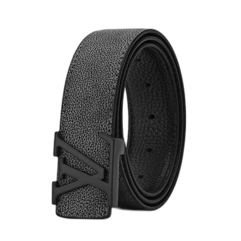LV Belt