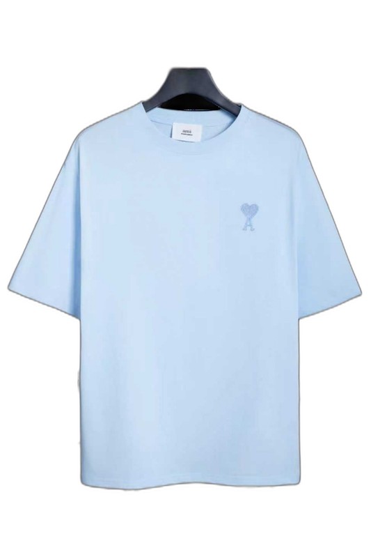 Ami Tee