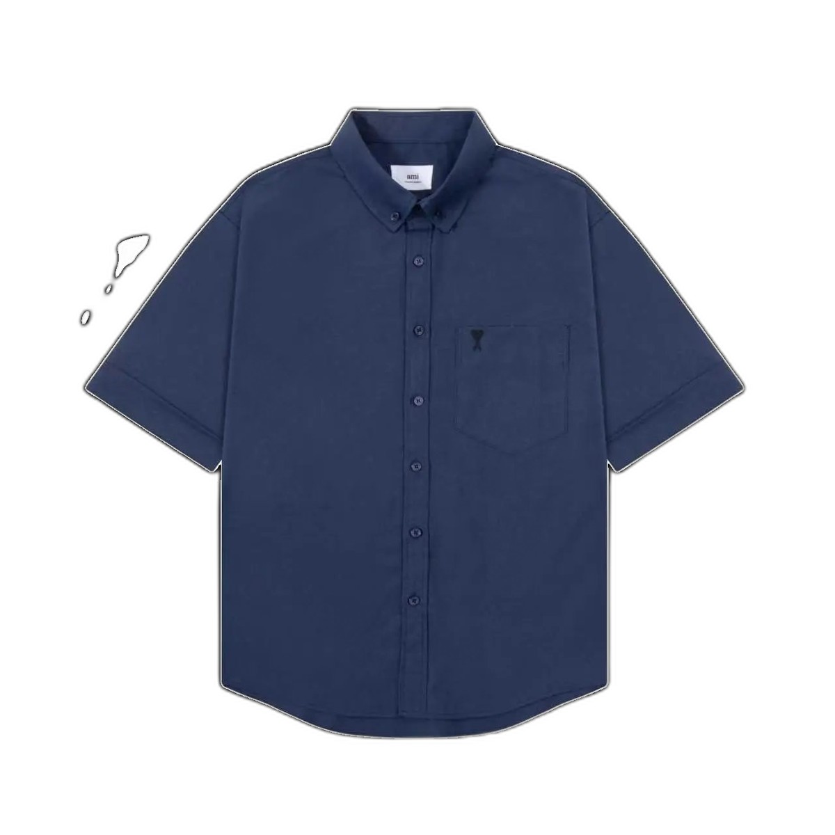 Ami Shirt
