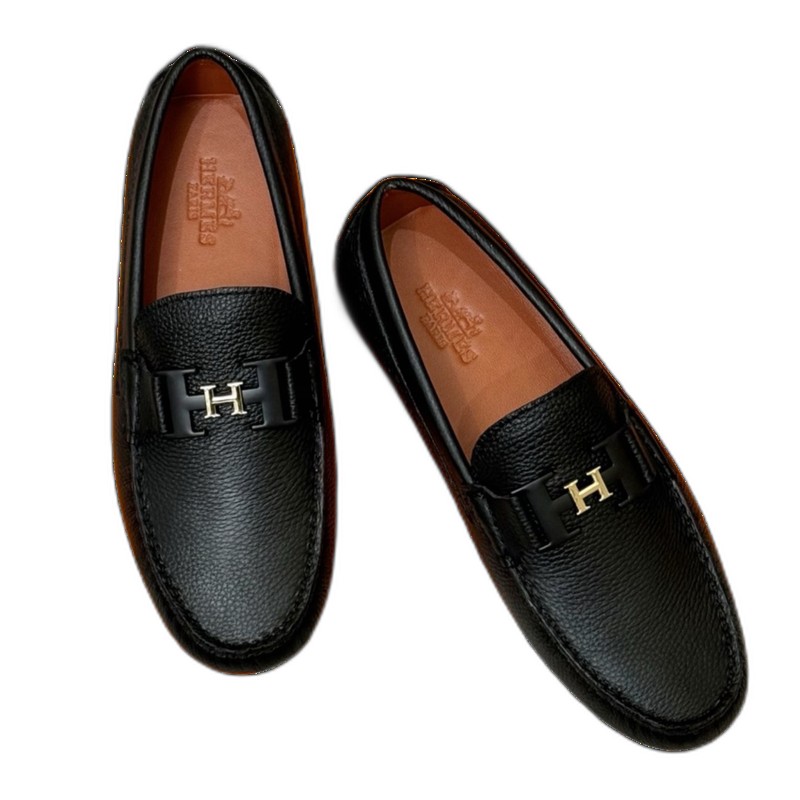 Hermes Shoes