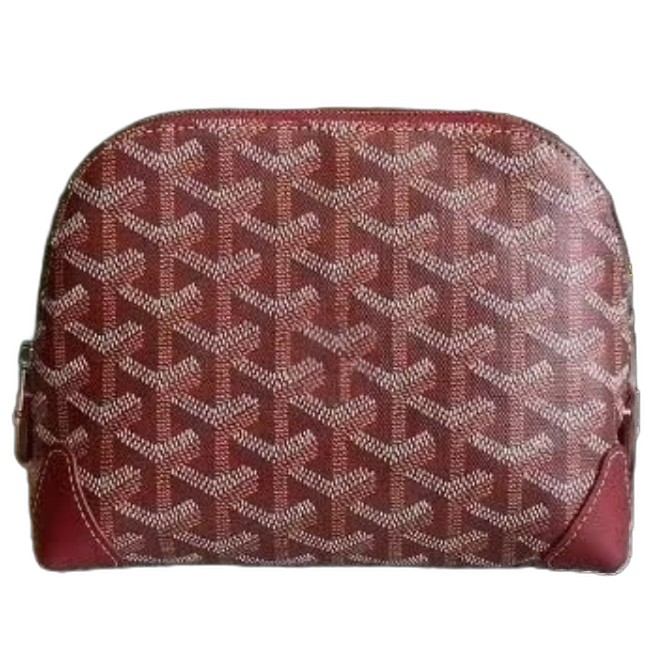 Goyard Bag