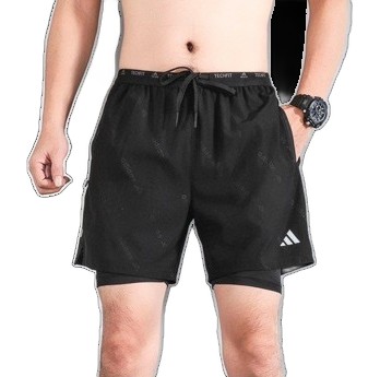 Adidas Shorts