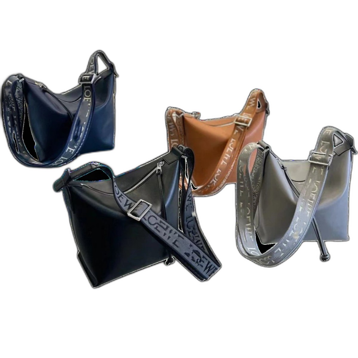 Loewe Bag