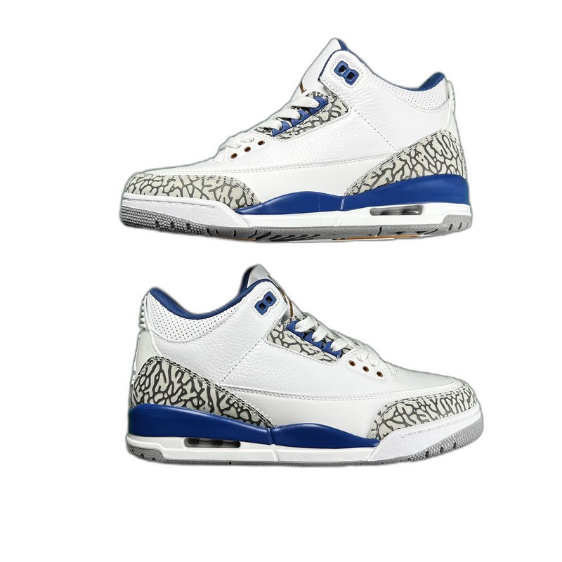 Jordan Air Jordan 3 retro