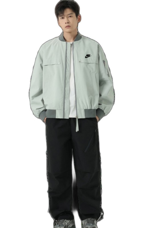 Nike Jacket