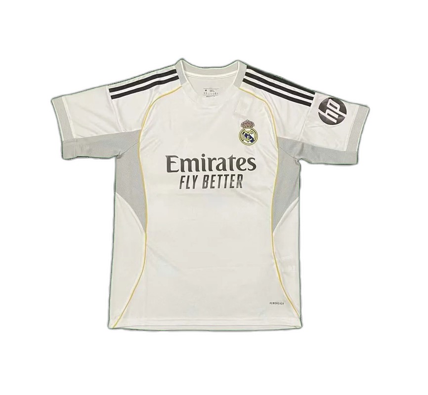Football Jersey
