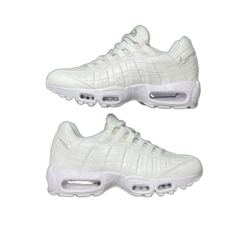 Nike Air Max 95 Triple