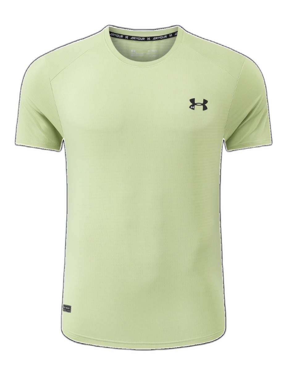 Under Armour Tee