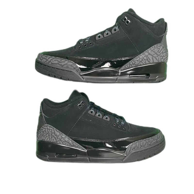 Air Jordan 3