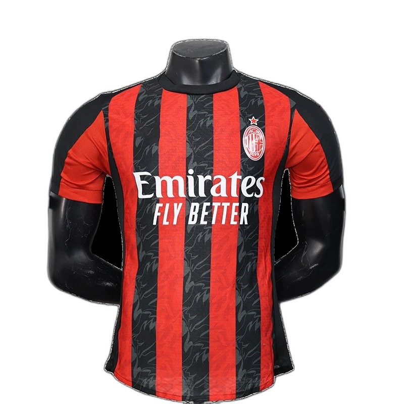 Football Jersey