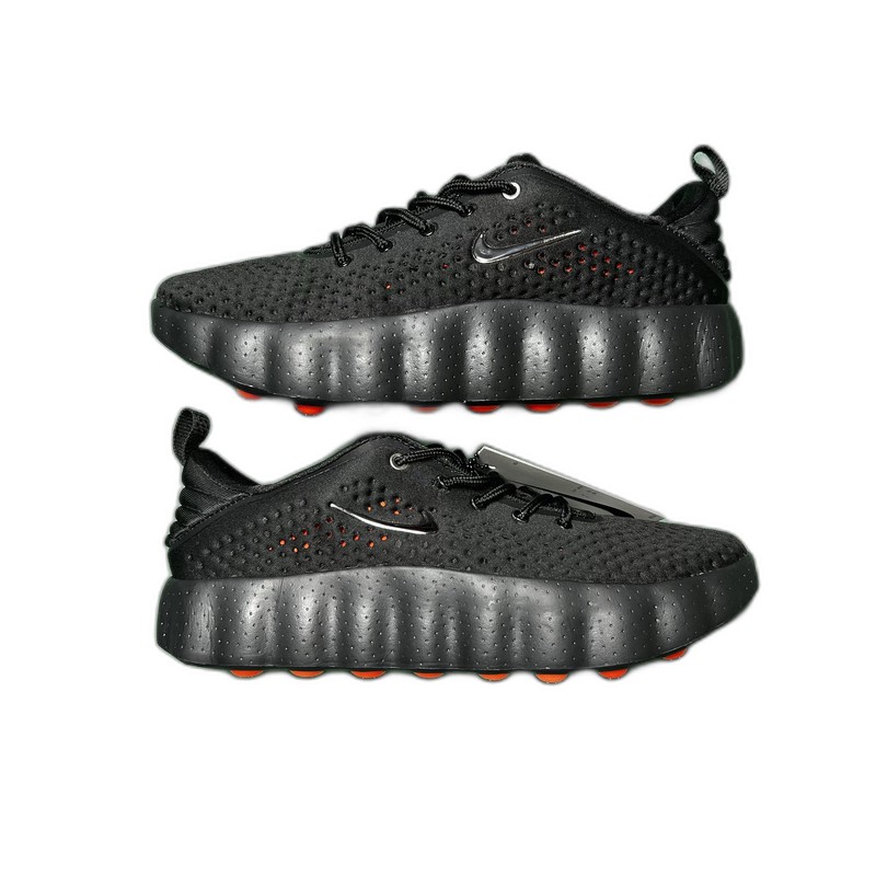 Nike Mind 002