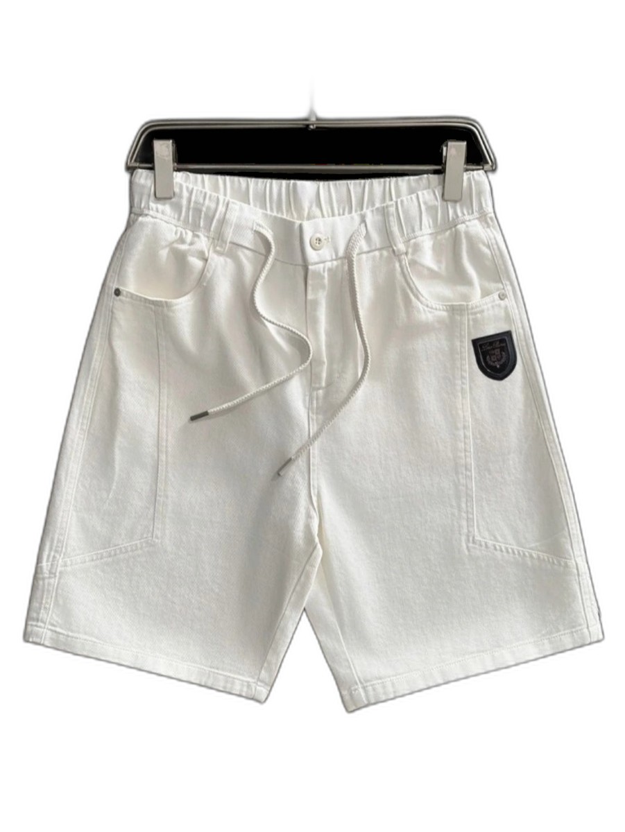 Loro Piana Shorts