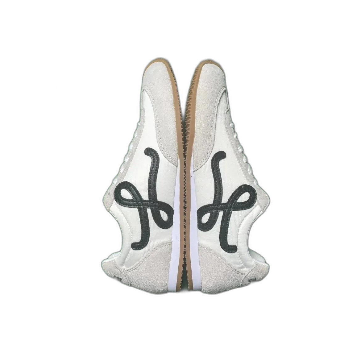 Loewe Ballet Runner 2.0
