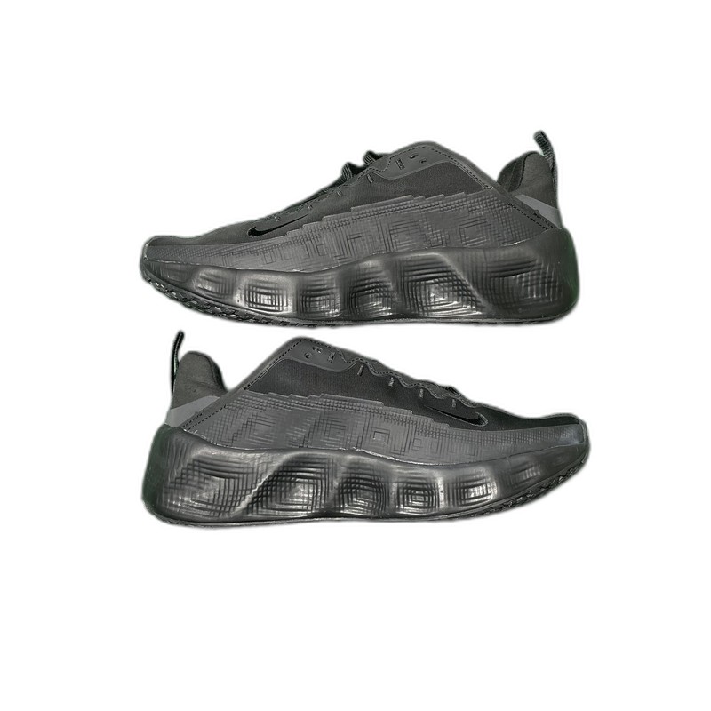 Nike Ava Rover