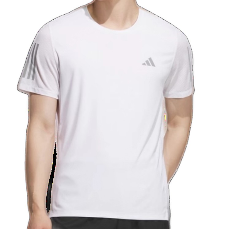 Adidas Armour Tee
