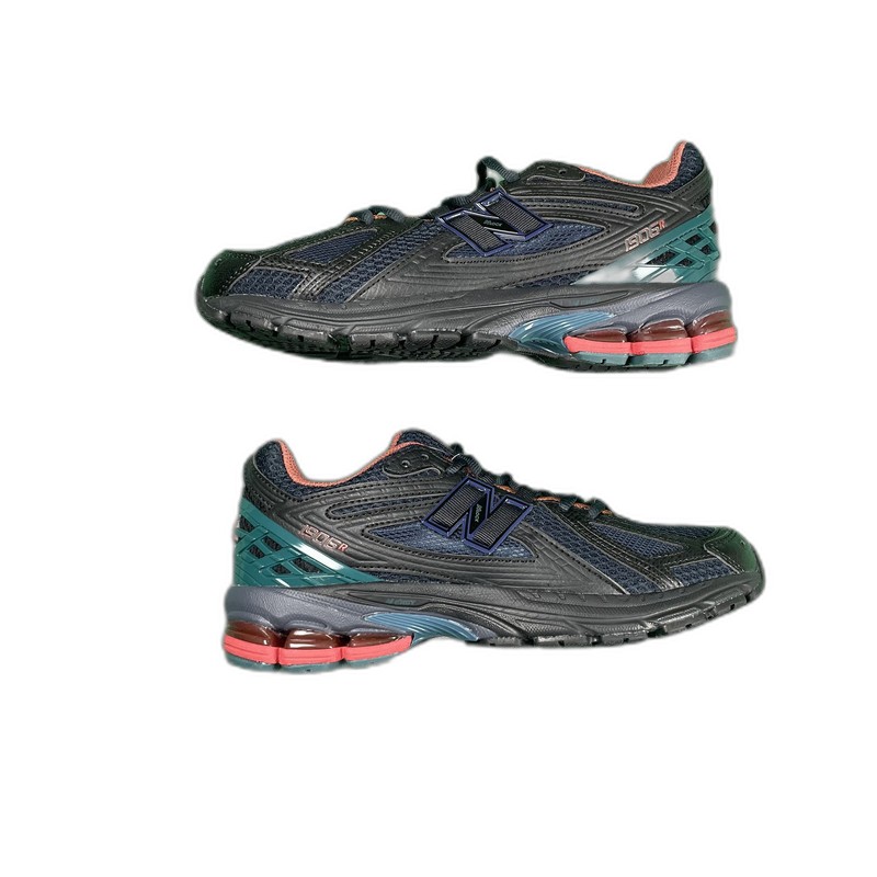 New Balance NB 1906R
