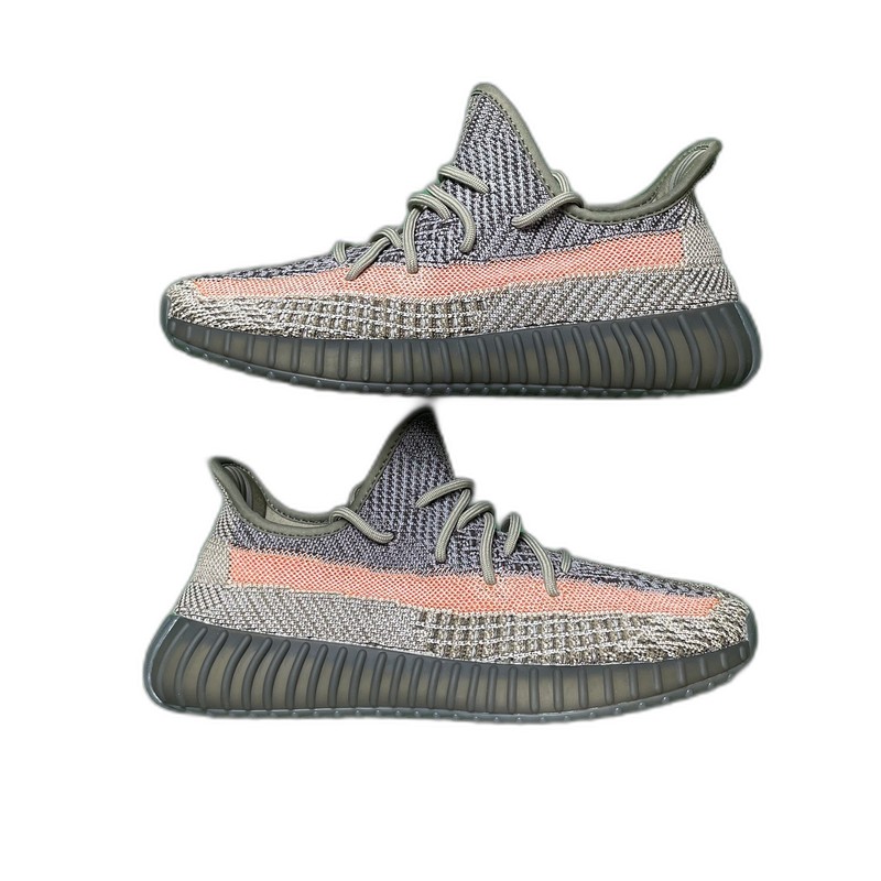 Adidas Originals Yeezy Boost 350 V2