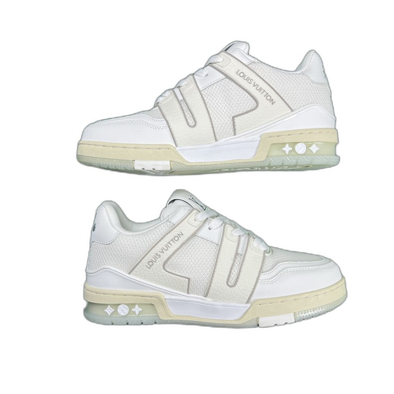 Louis Vuitton Trainer