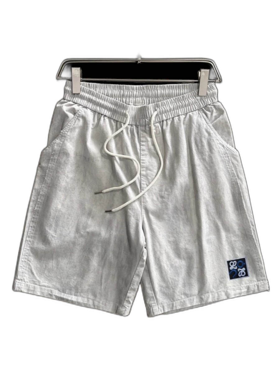 Loewe Shorts